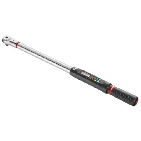 Outlet Facom E.316A340S Momentnyckel